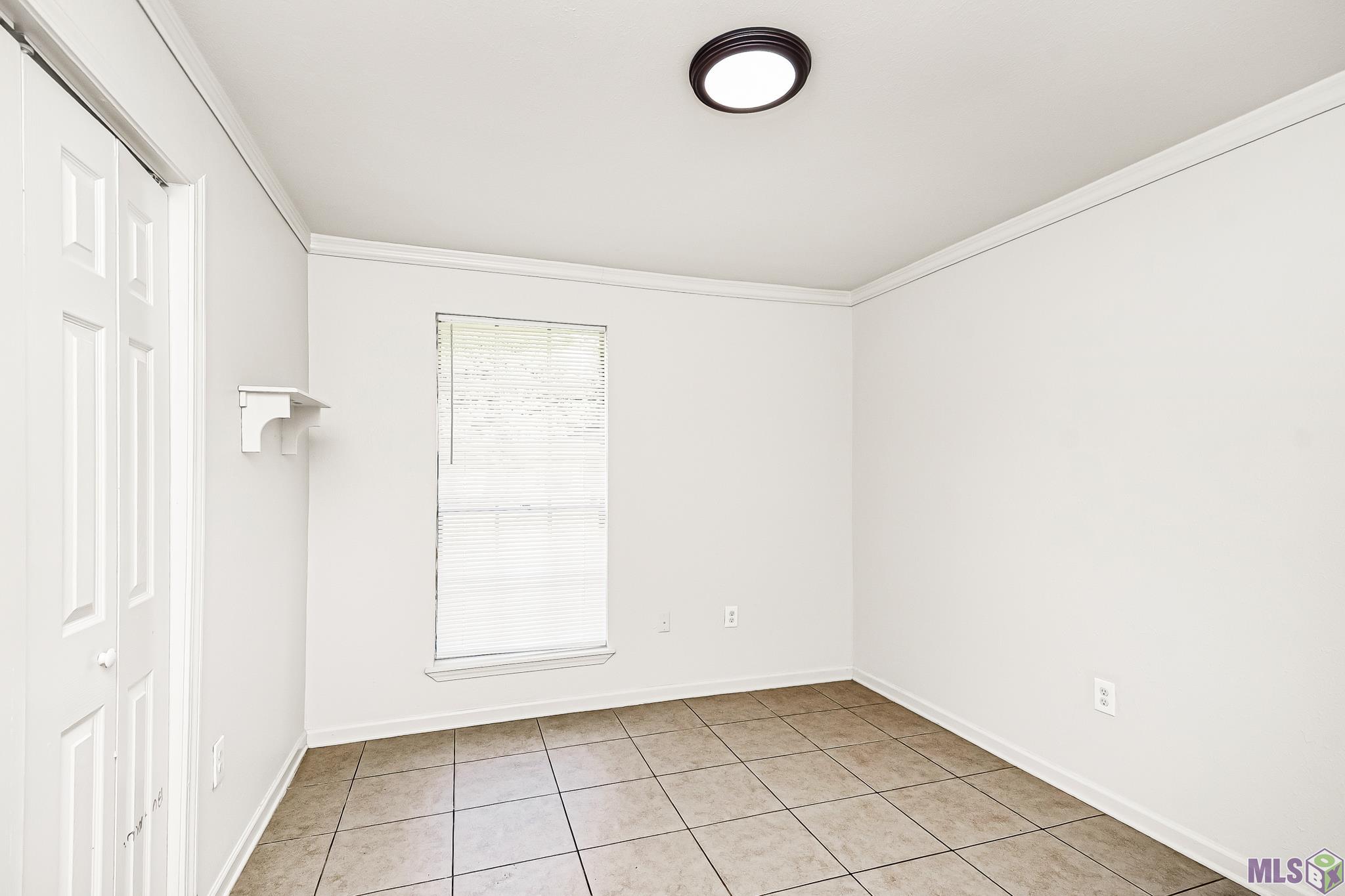 14240 Locust Street Baton Rouge, LA 70819 - Photo 11 of 19 Gallery Image 11