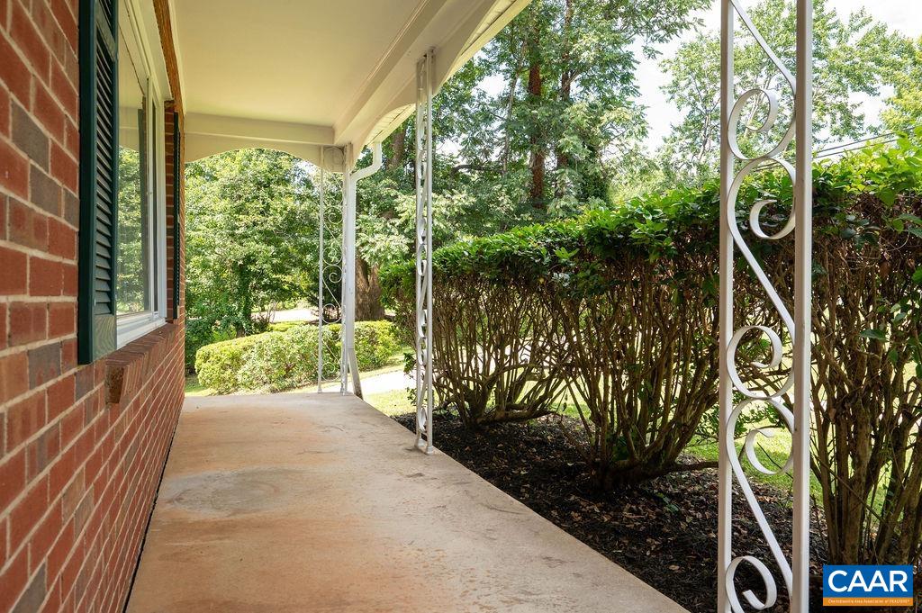 2608 Northfield Road Charlottesville, VA 22901 - Photo 5 of 27 Gallery Image 5