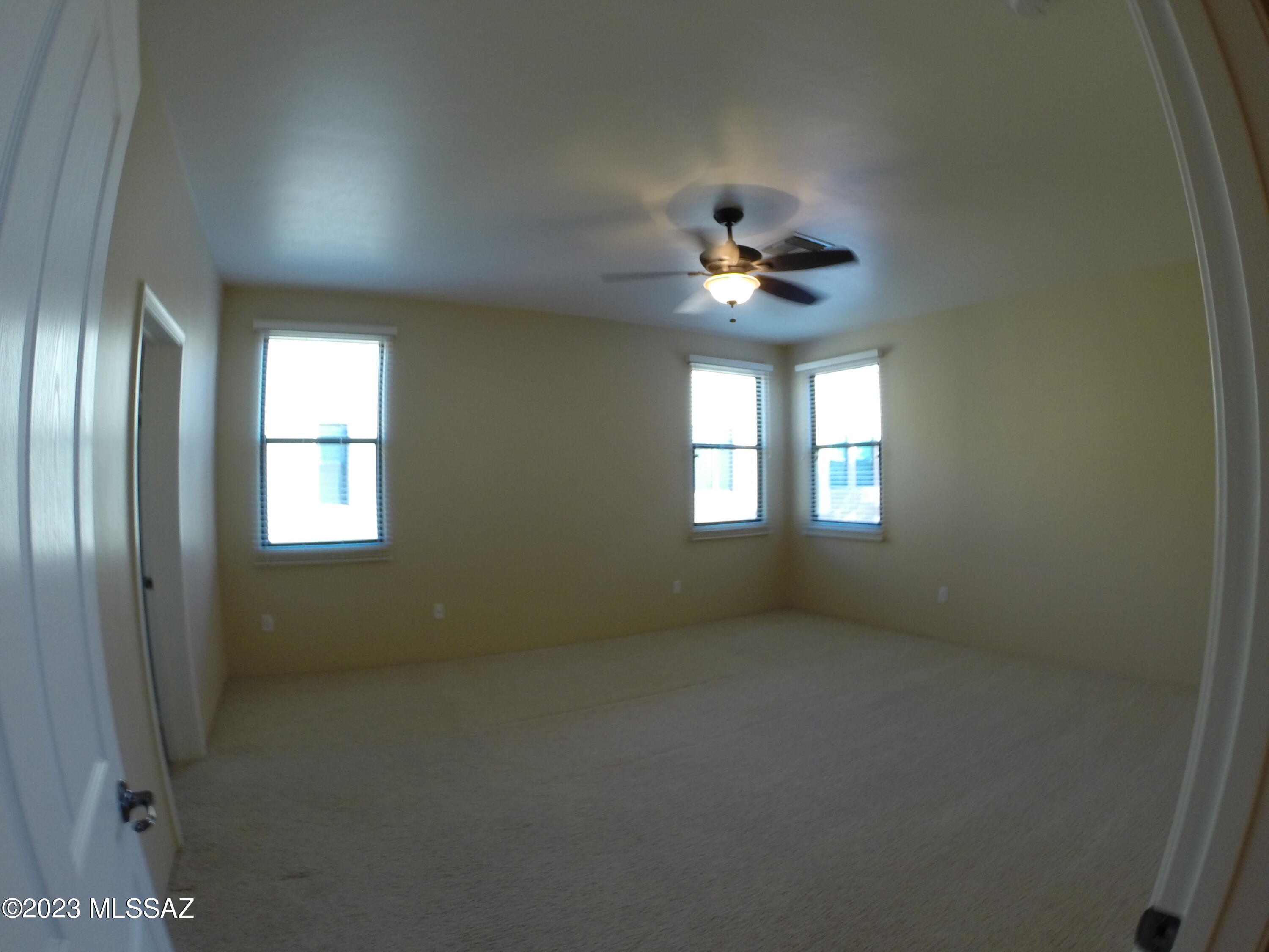 262 East Croydon Park Road Tucson, AZ 85704 - Photo 10 of 33 Gallery Image 10