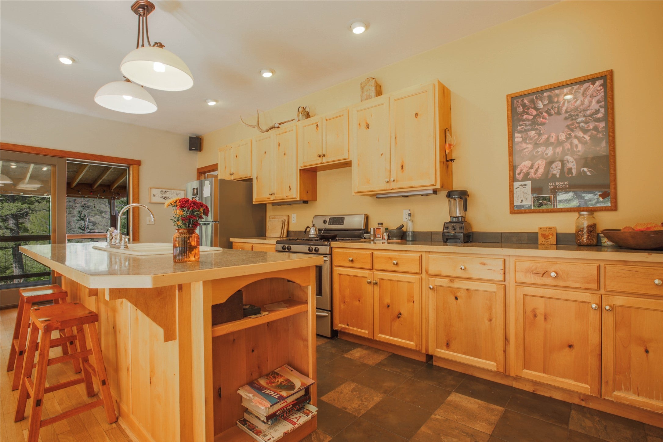 240 Tizer Lake Road Jefferson City, MT 59638 - Photo 25 of 59 Gallery Image 25