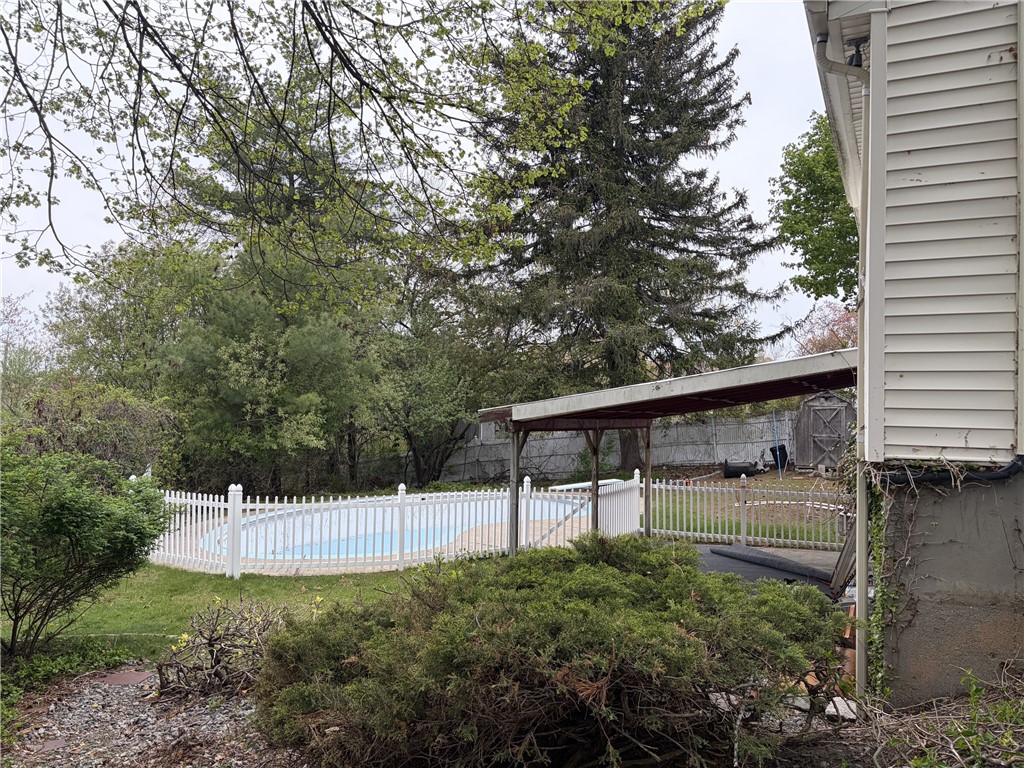 178 Hilton Road Warwick, RI 02889 - Photo 5 of 29