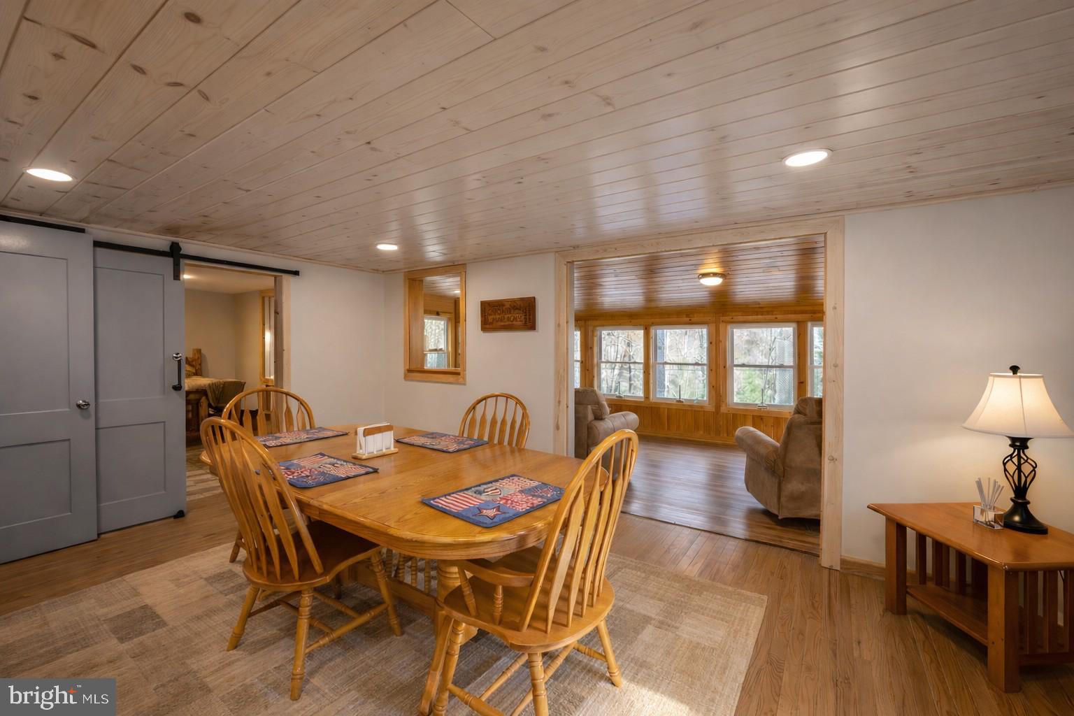 2361 Rock Lodge Road McHenry, MD 21541 - Photo 12 of 53