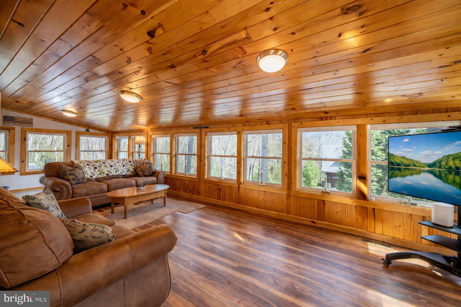 2361 Rock Lodge Road McHenry, MD 21541 - Photo 14 of 53