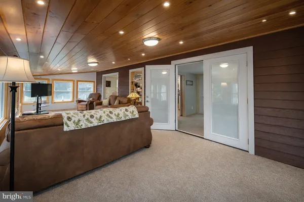 $549,000 | 2361 Rock Lodge Road, McHenry, MD 21541