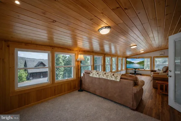 $549,000 | 2361 Rock Lodge Road, McHenry, MD 21541
