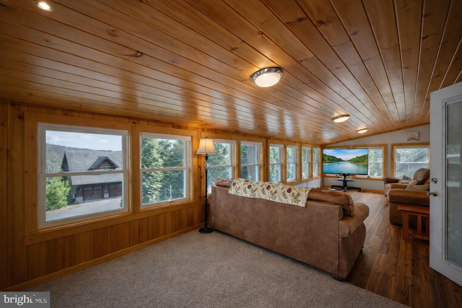 2361 Rock Lodge Road McHenry, MD 21541 - Photo 16 of 53