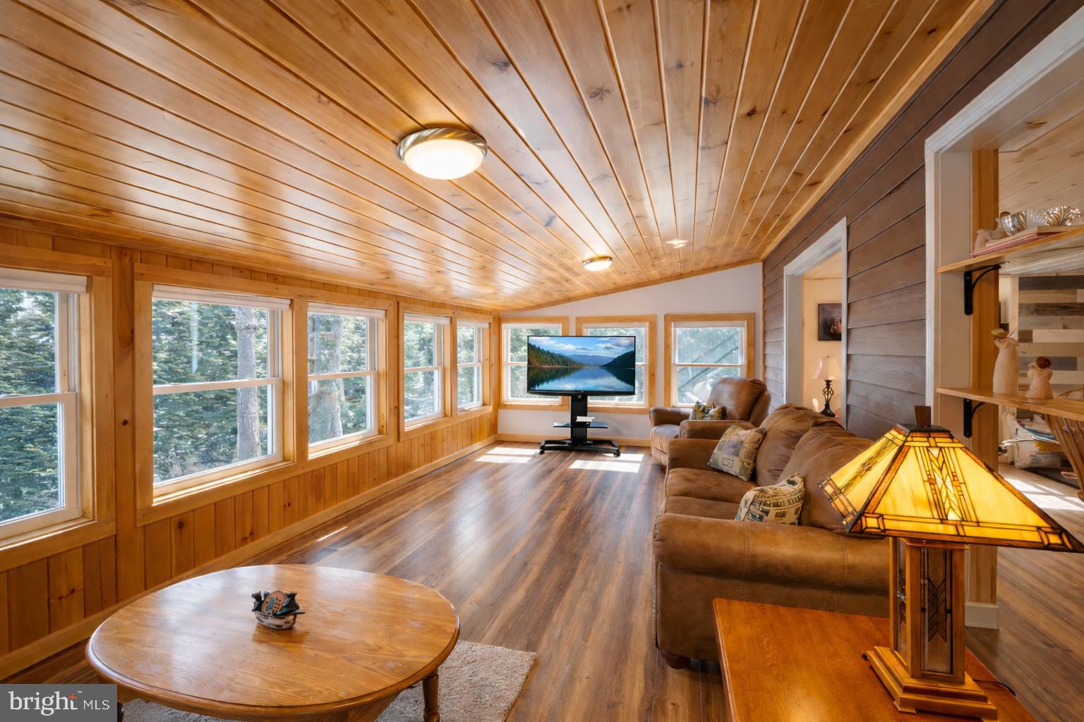 2361 Rock Lodge Road McHenry, MD 21541 - Photo 17 of 53