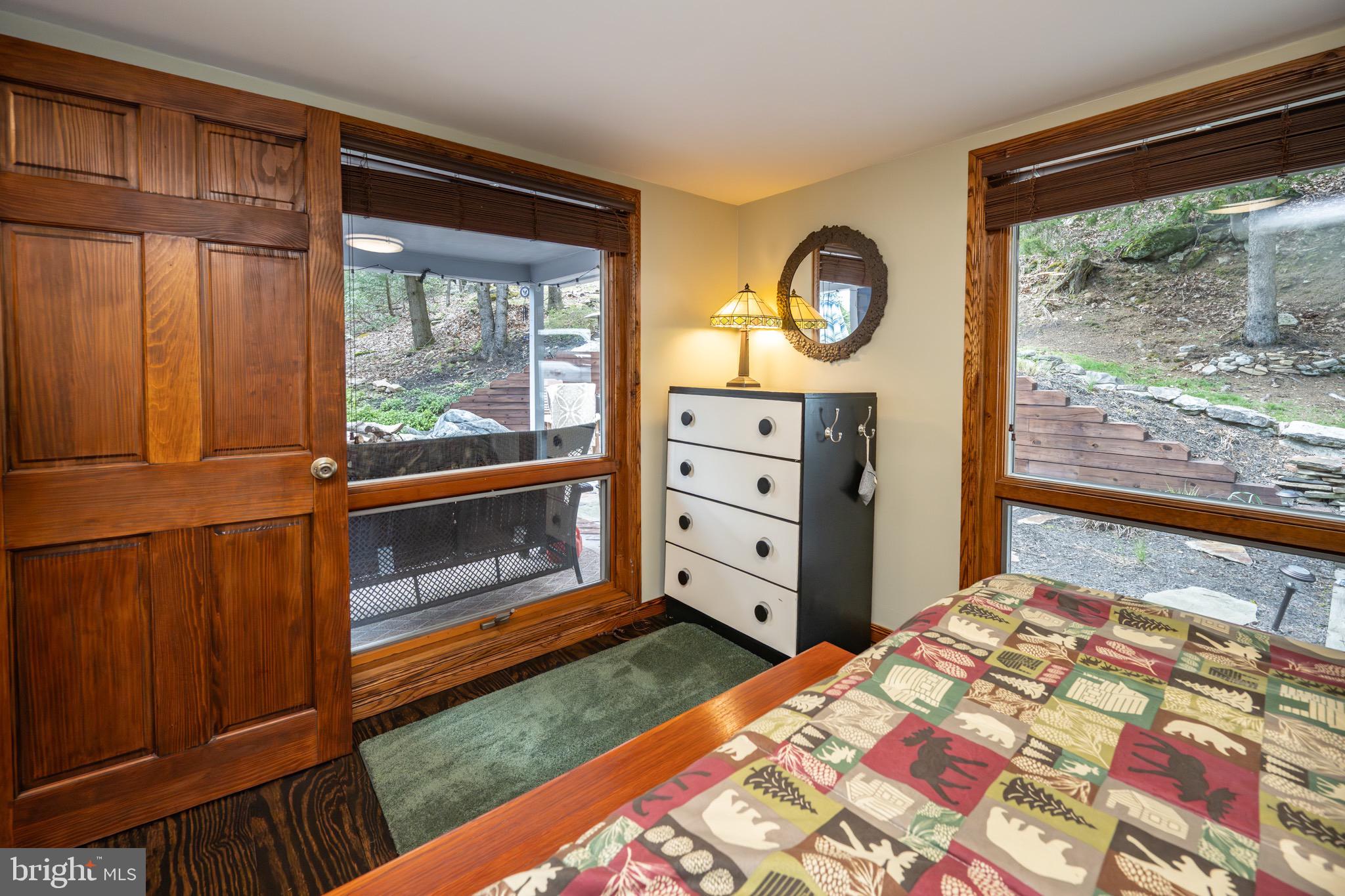 2361 Rock Lodge Road McHenry, MD 21541 - Photo 19 of 53