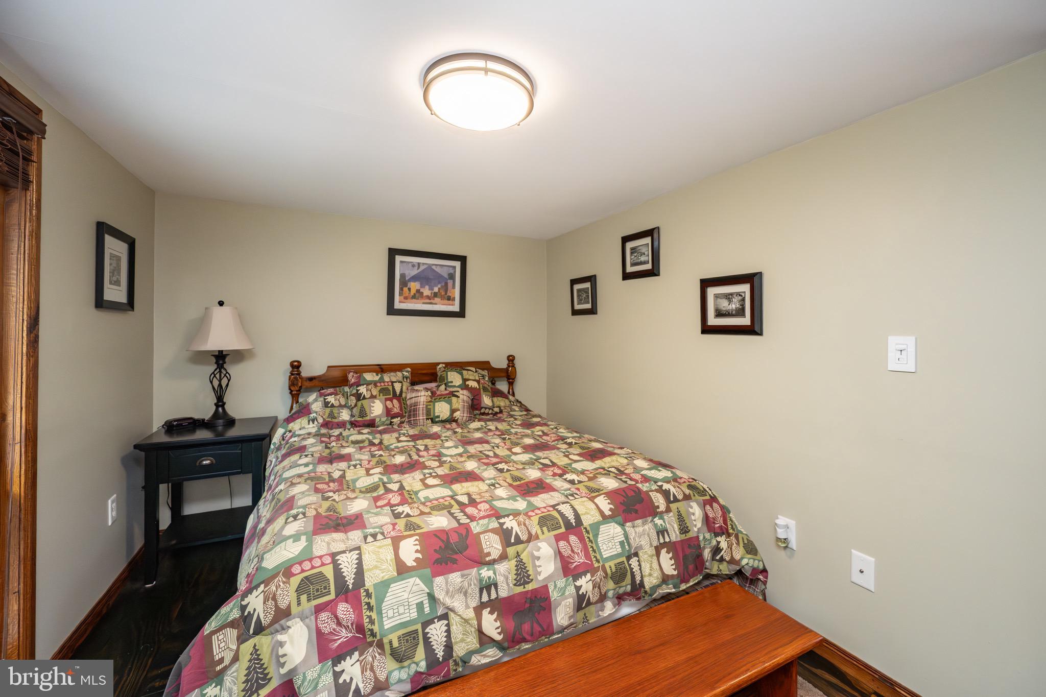 2361 Rock Lodge Road McHenry, MD 21541 - Photo 20 of 53