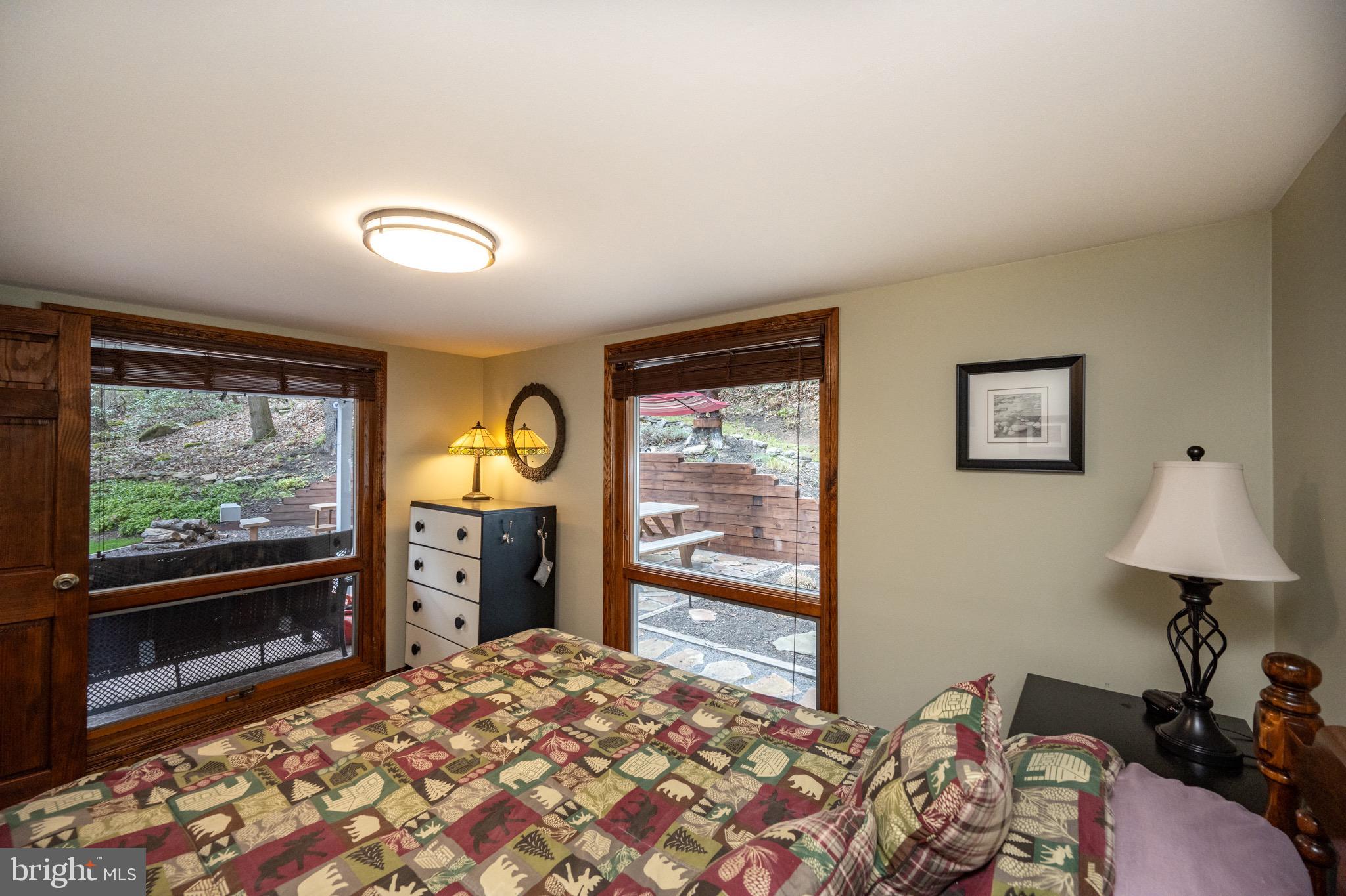 2361 Rock Lodge Road McHenry, MD 21541 - Photo 21 of 53