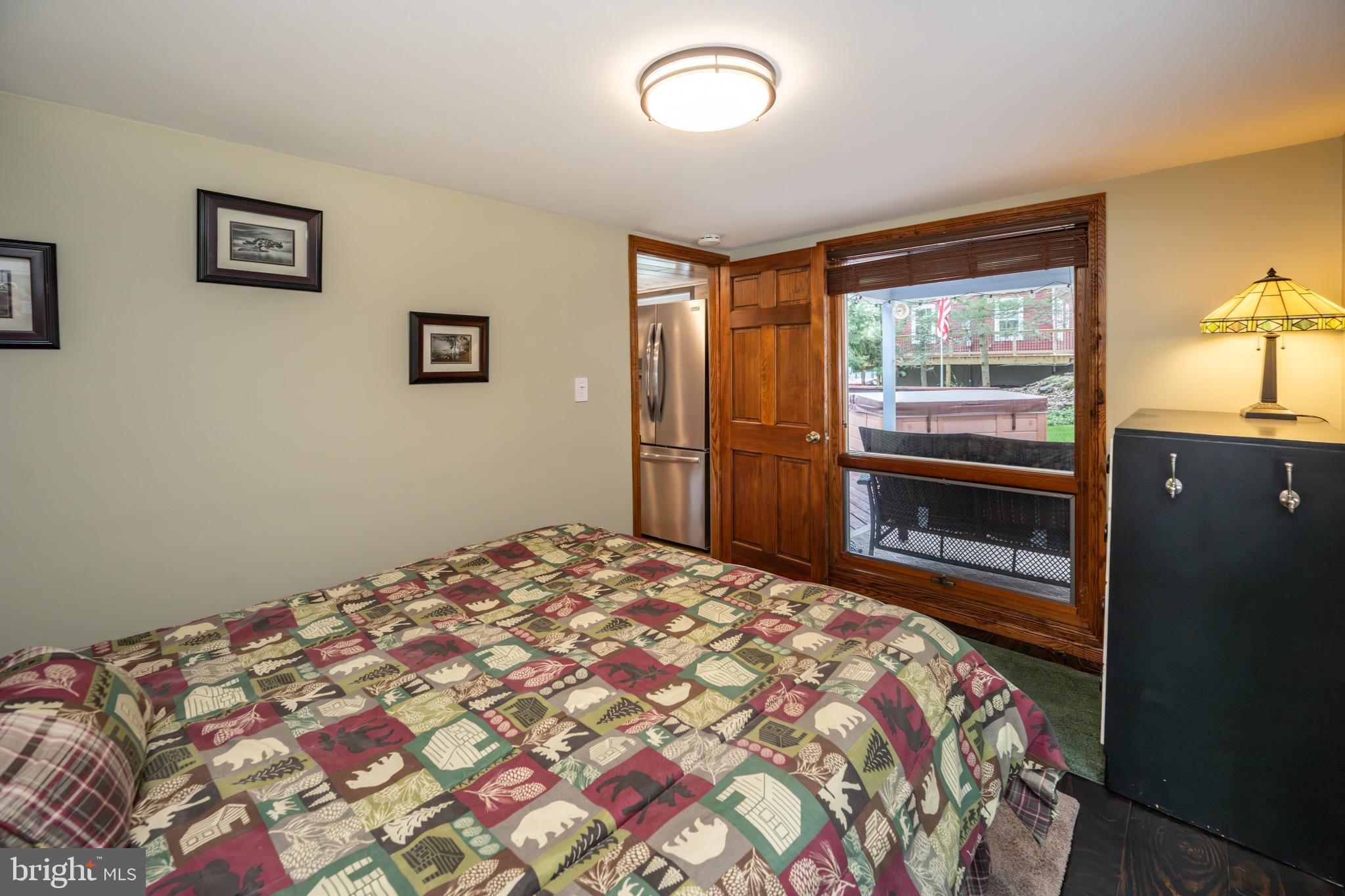 2361 Rock Lodge Road McHenry, MD 21541 - Photo 22 of 53