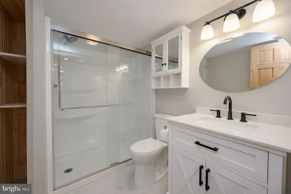 $549,000 | 2361 Rock Lodge Road, McHenry, MD 21541