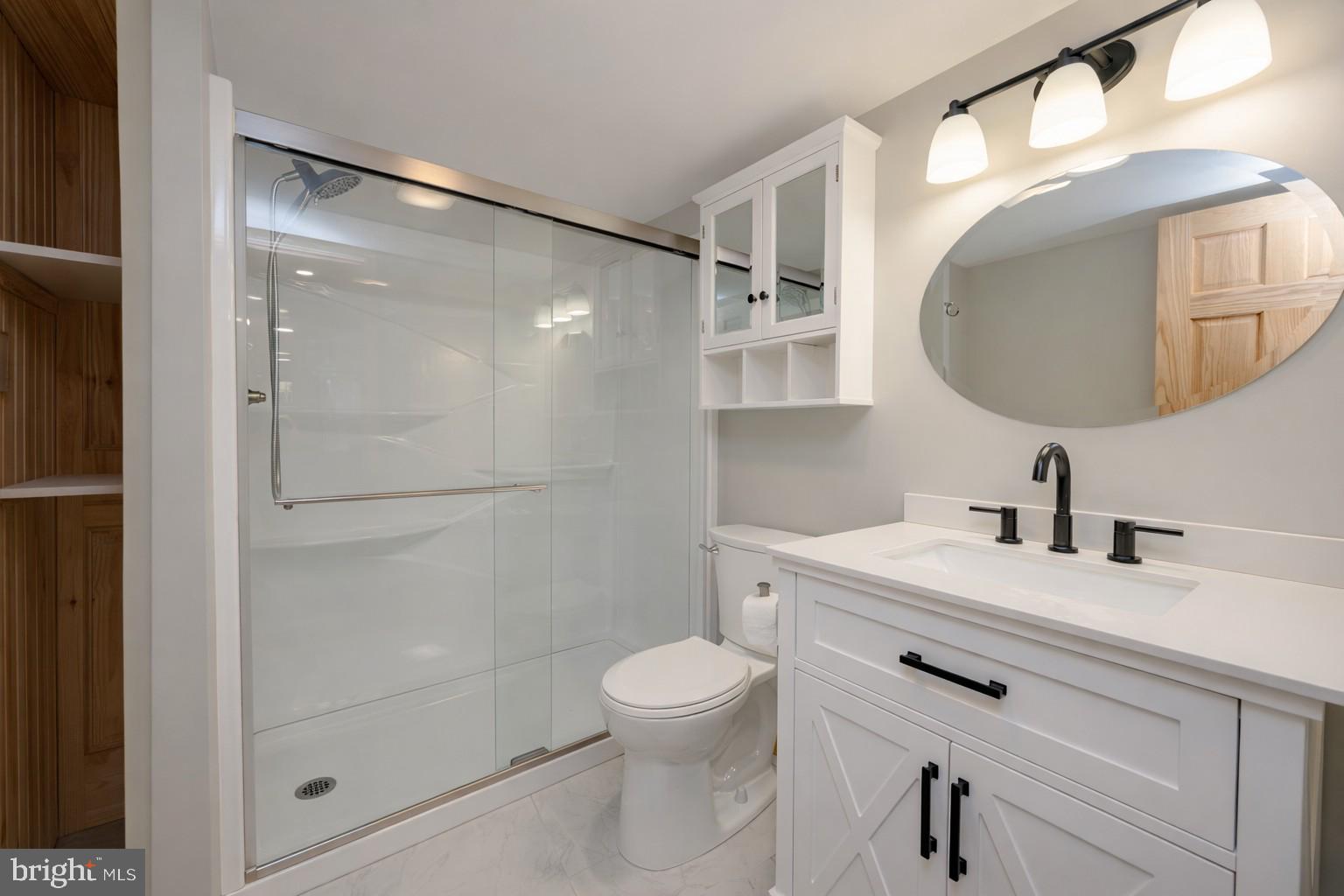 2361 Rock Lodge Road McHenry, MD 21541 - Photo 23 of 53