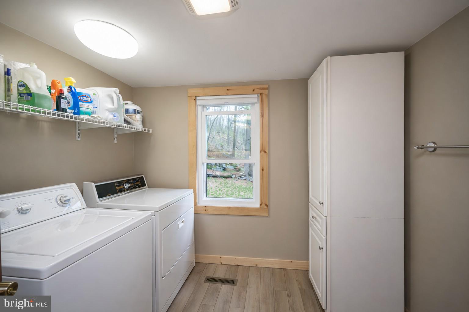 2361 Rock Lodge Road McHenry, MD 21541 - Photo 24 of 53