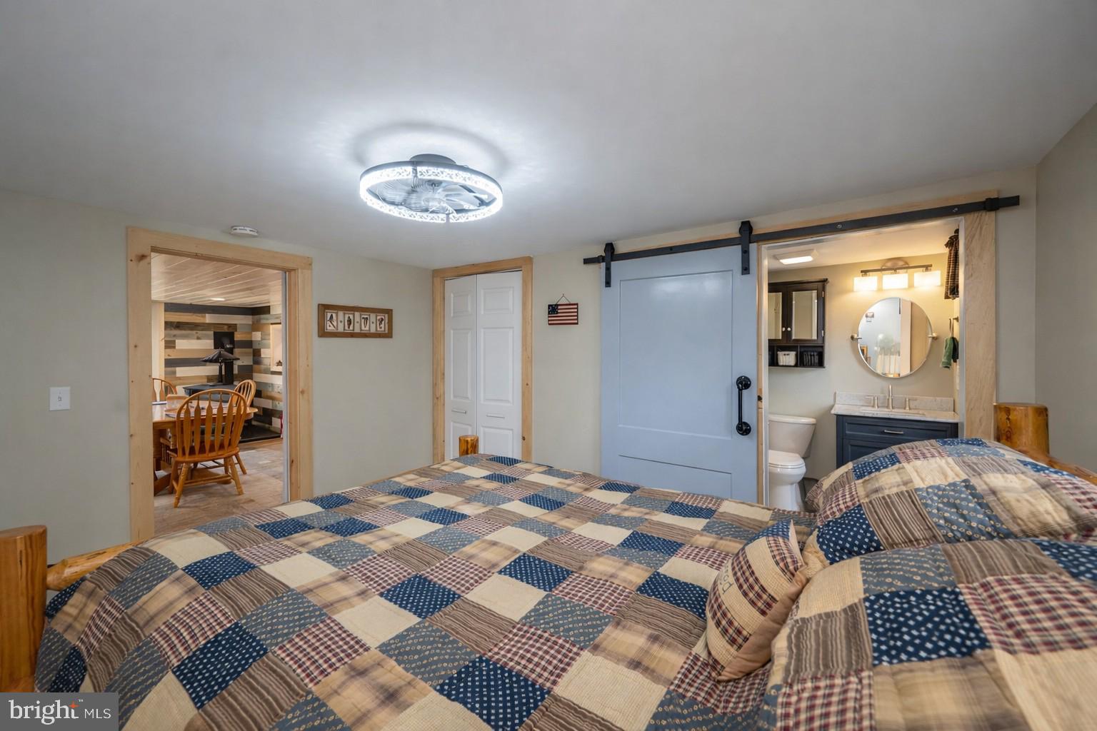 2361 Rock Lodge Road McHenry, MD 21541 - Photo 25 of 53