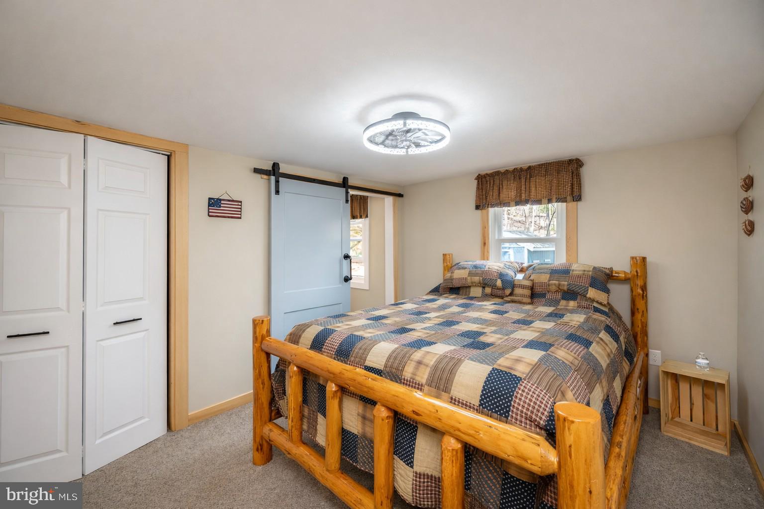 2361 Rock Lodge Road McHenry, MD 21541 - Photo 27 of 53