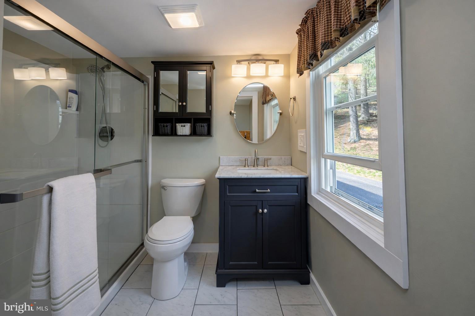 2361 Rock Lodge Road McHenry, MD 21541 - Photo 28 of 53