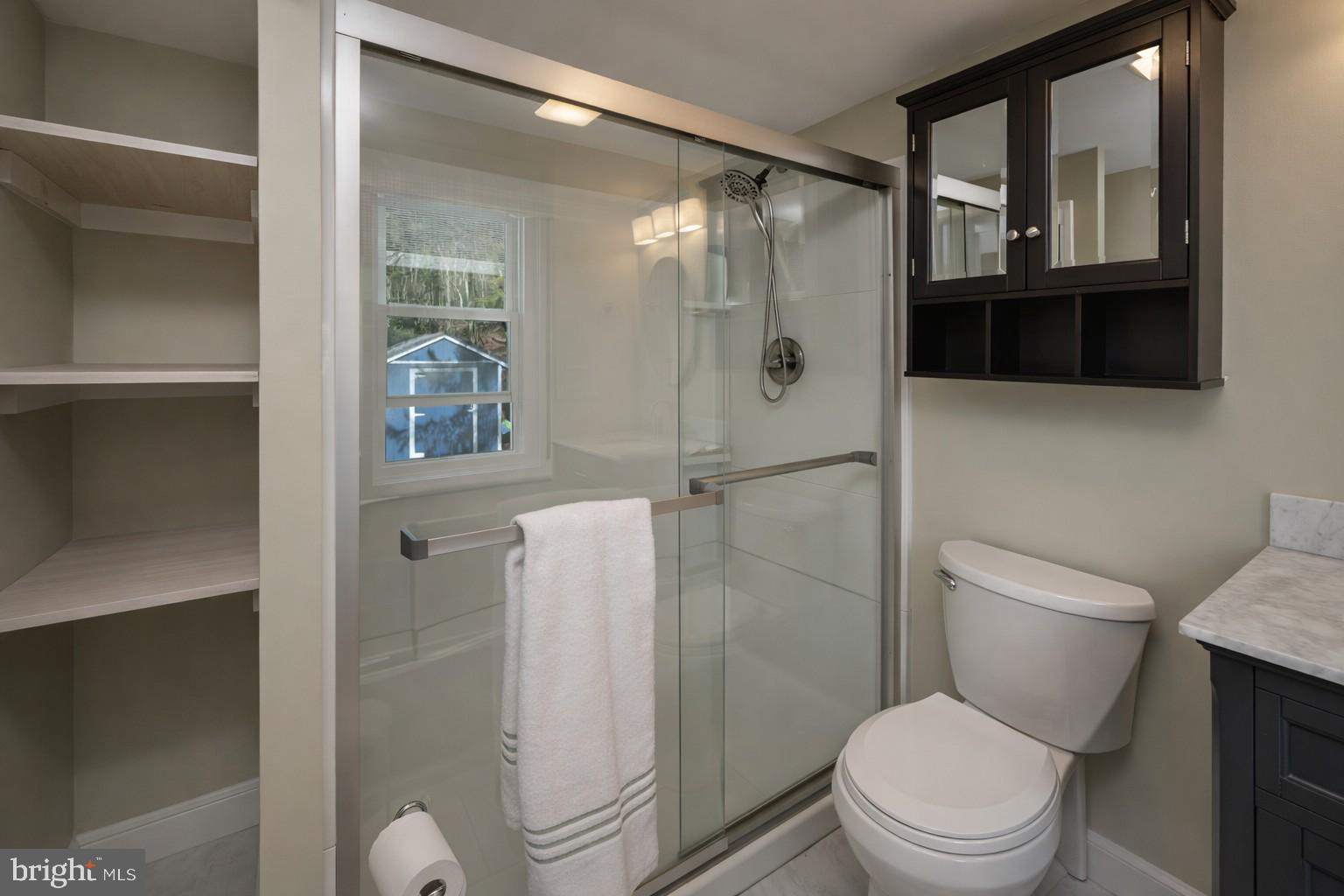 2361 Rock Lodge Road McHenry, MD 21541 - Photo 29 of 53