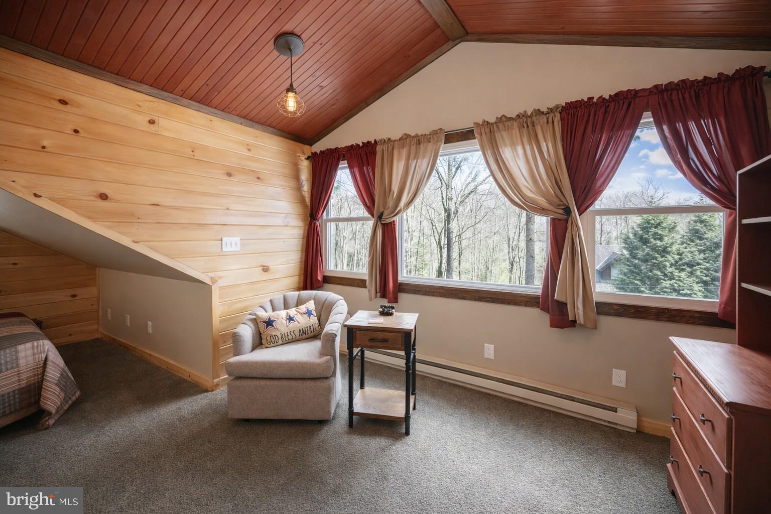 2361 Rock Lodge Road McHenry, MD 21541 - Photo 32 of 53