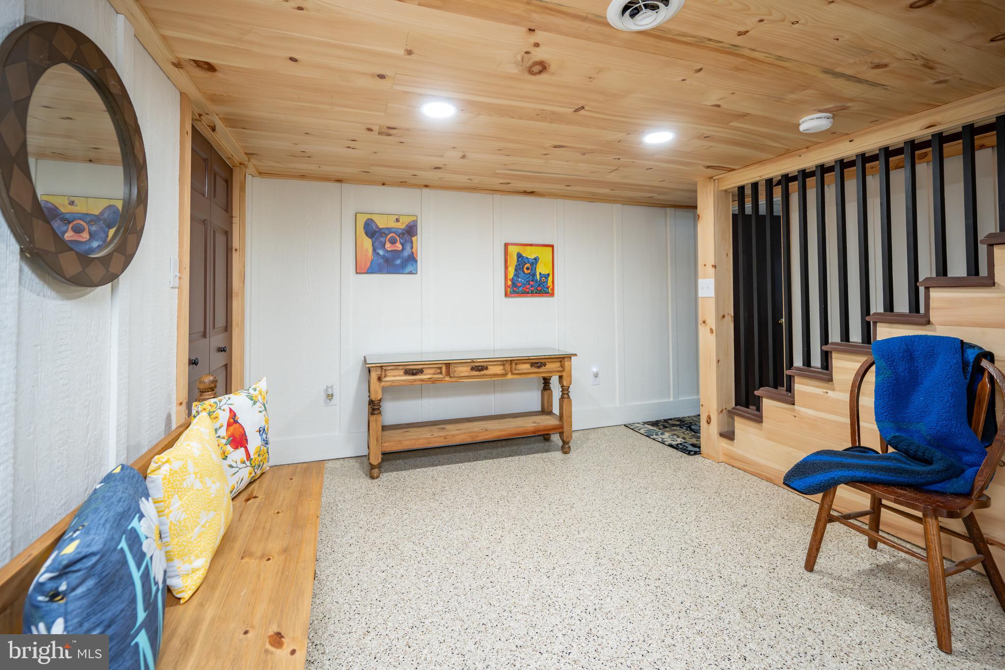 2361 Rock Lodge Road McHenry, MD 21541 - Photo 34 of 53