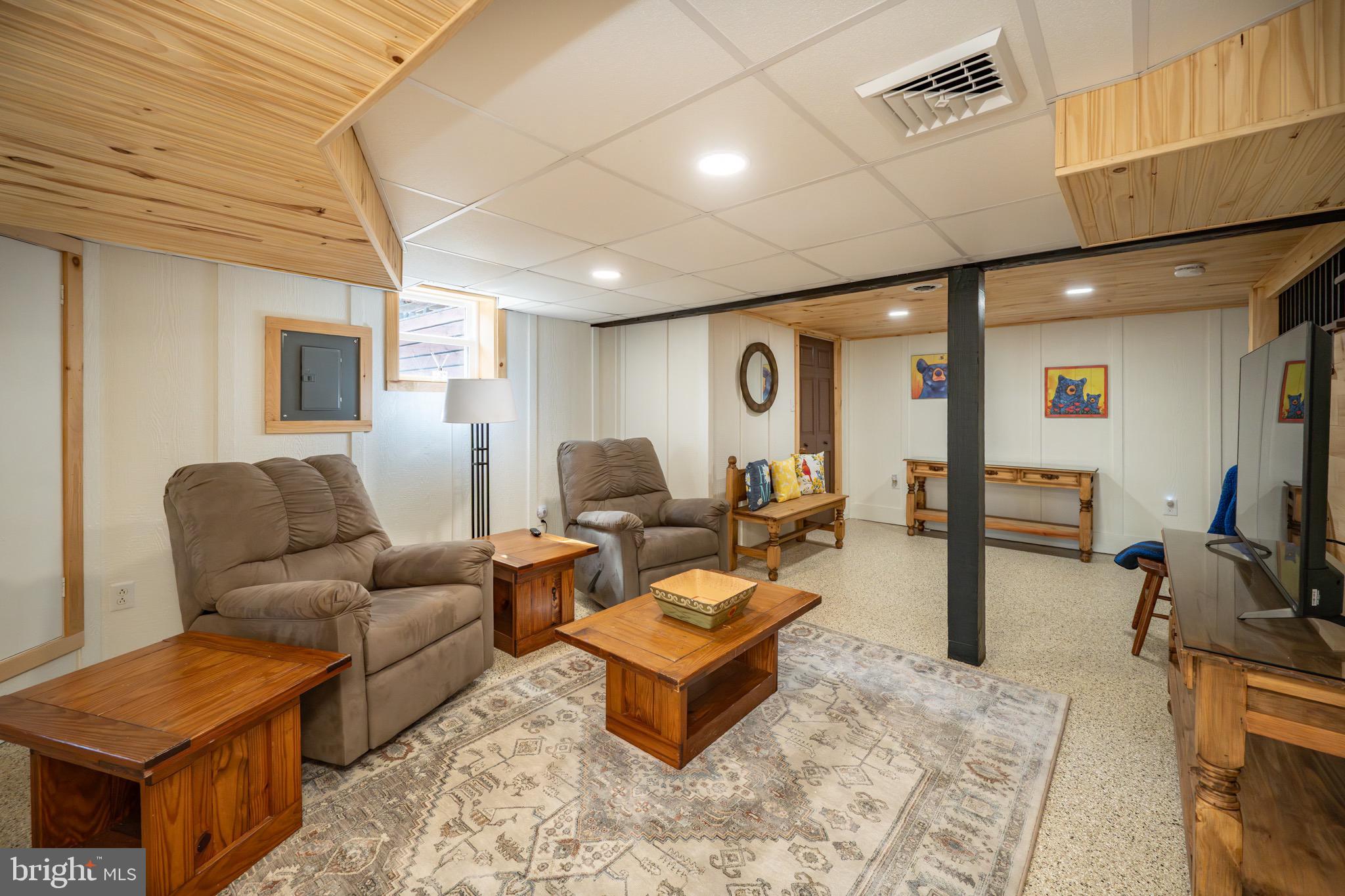 2361 Rock Lodge Road McHenry, MD 21541 - Photo 35 of 53