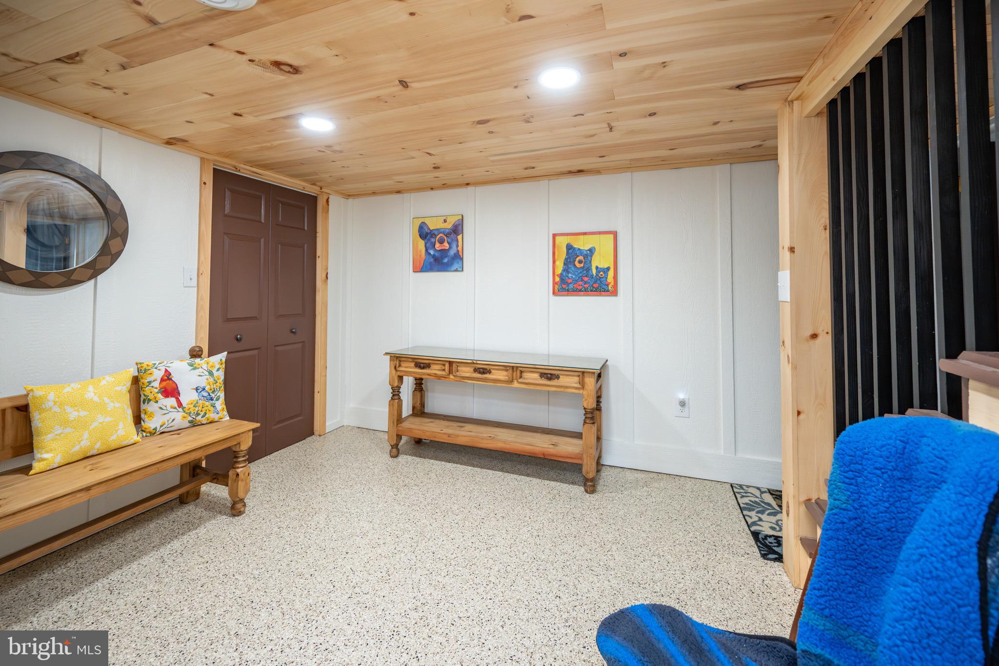 2361 Rock Lodge Road McHenry, MD 21541 - Photo 36 of 53