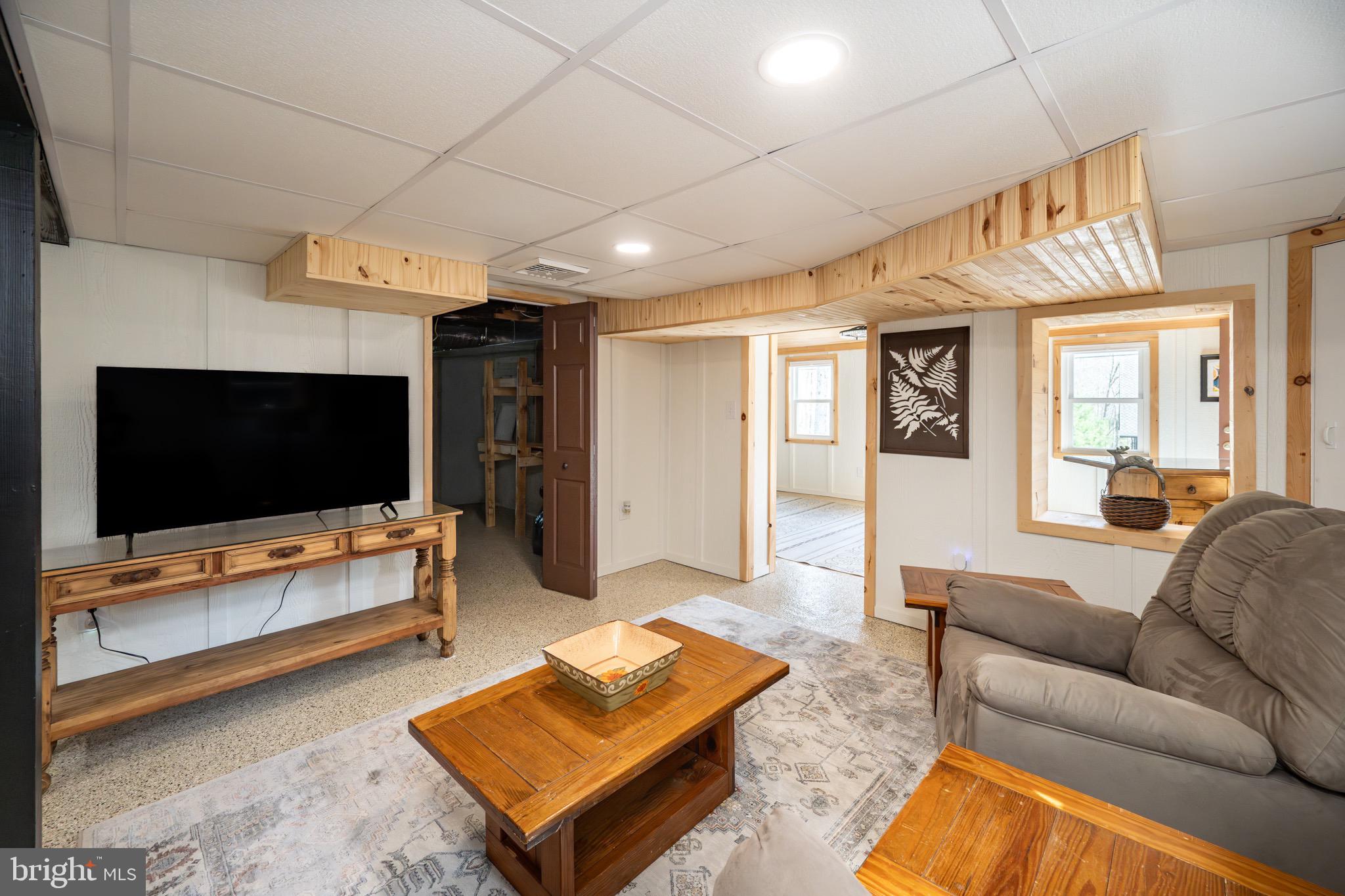 2361 Rock Lodge Road McHenry, MD 21541 - Photo 37 of 53