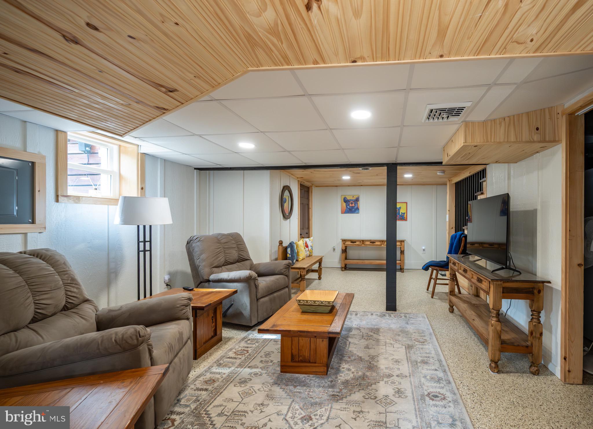 2361 Rock Lodge Road McHenry, MD 21541 - Photo 38 of 53