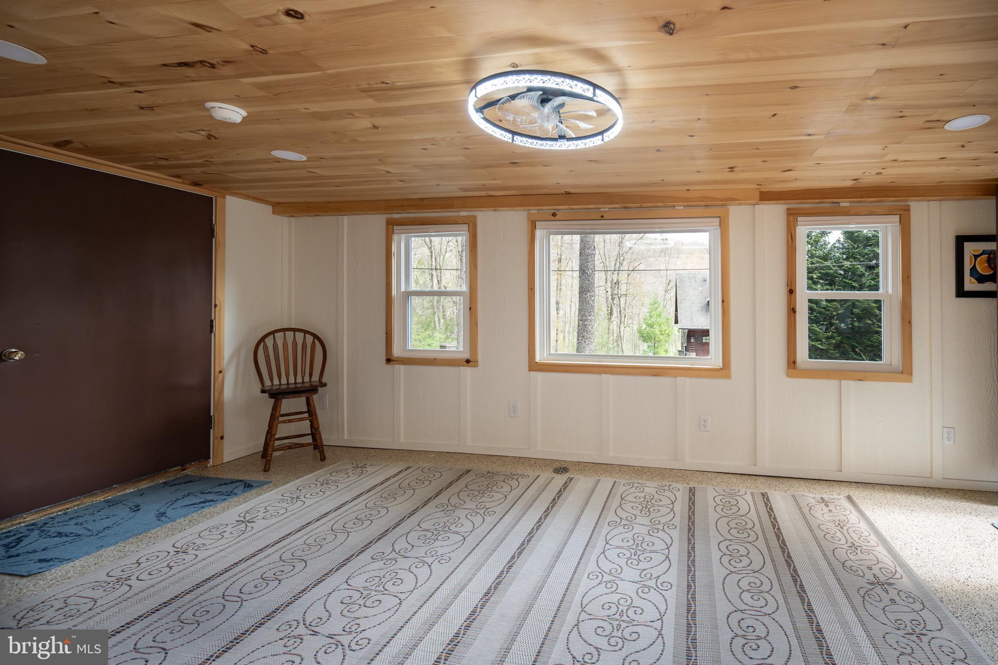 2361 Rock Lodge Road McHenry, MD 21541 - Photo 39 of 53