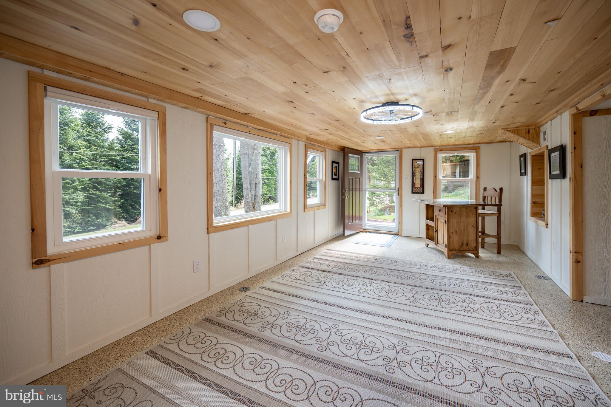 2361 Rock Lodge Road McHenry, MD 21541 - Photo 40 of 53