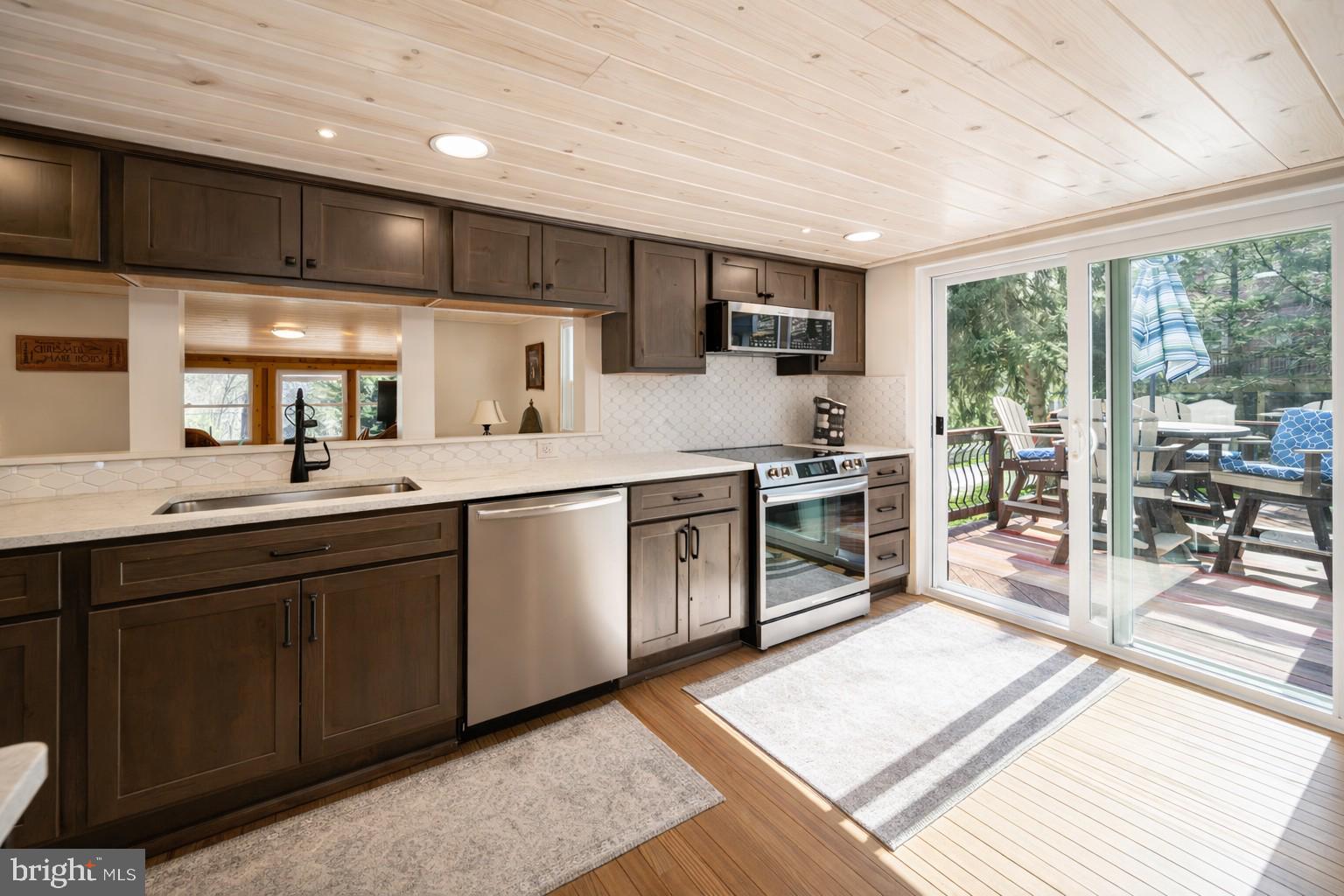 2361 Rock Lodge Road McHenry, MD 21541 - Photo 4 of 53