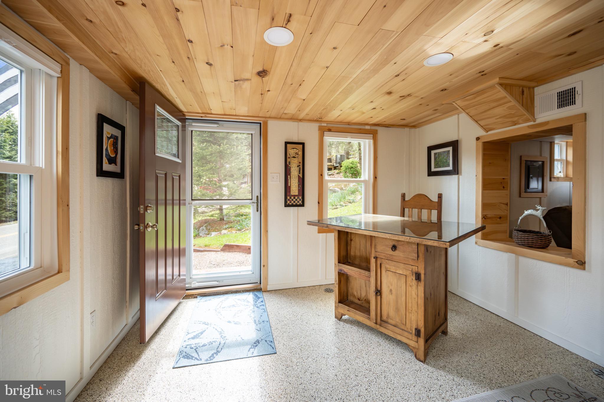 2361 Rock Lodge Road McHenry, MD 21541 - Photo 41 of 53