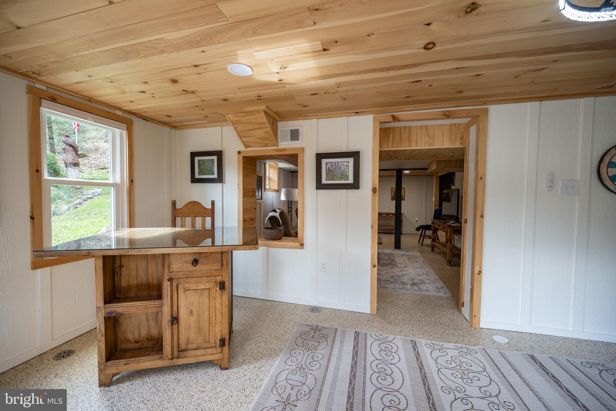 2361 Rock Lodge Road McHenry, MD 21541 - Photo 42 of 53