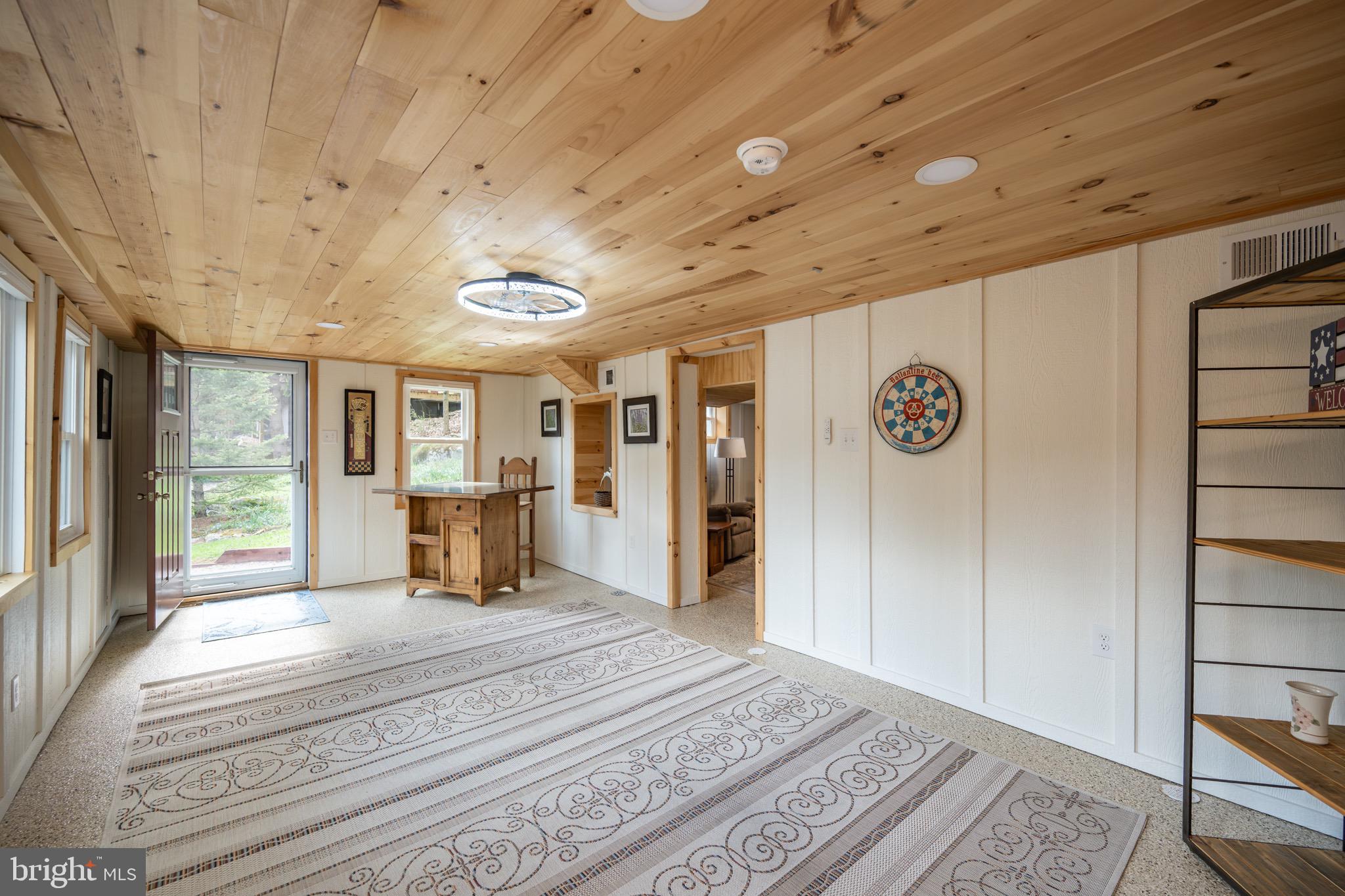 2361 Rock Lodge Road McHenry, MD 21541 - Photo 43 of 53