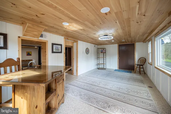 $549,000 | 2361 Rock Lodge Road, McHenry, MD 21541
