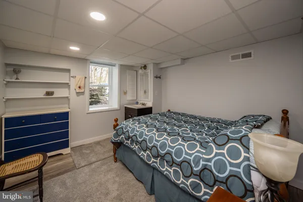 $549,000 | 2361 Rock Lodge Road, McHenry, MD 21541