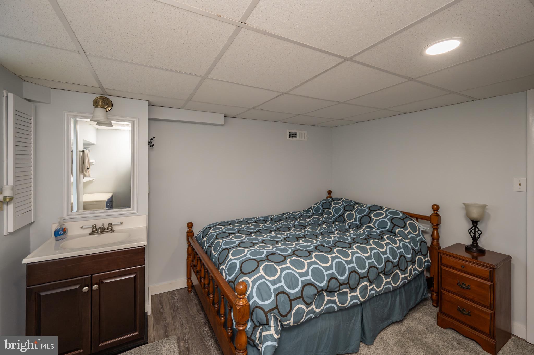 2361 Rock Lodge Road McHenry, MD 21541 - Photo 46 of 53