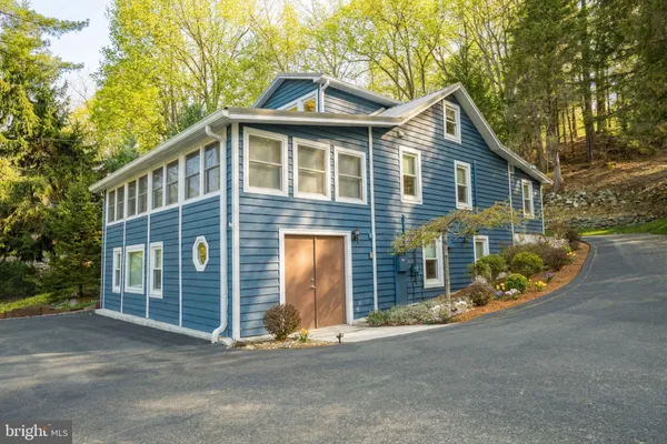 $549,000 | 2361 Rock Lodge Road, McHenry, MD 21541