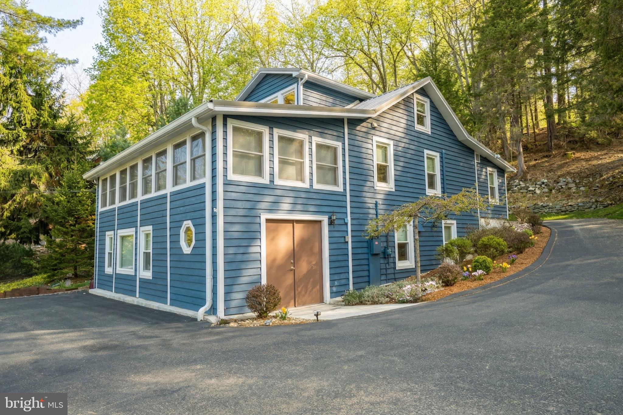 2361 Rock Lodge Road McHenry, MD 21541 - Photo 50 of 53