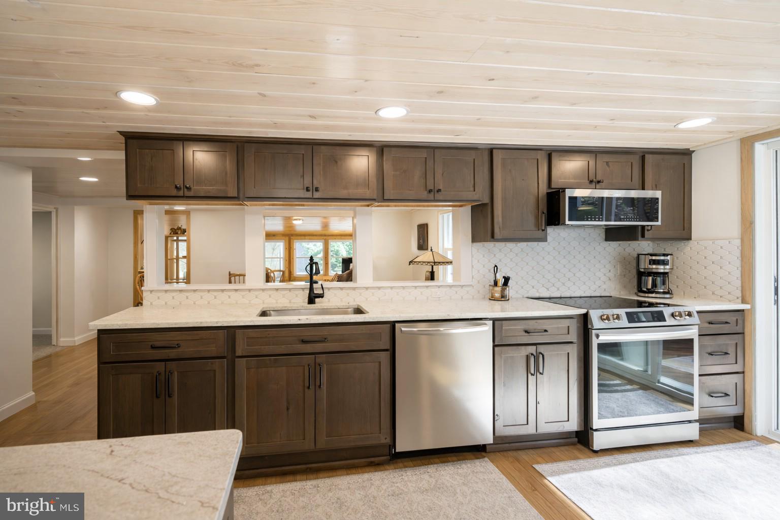 2361 Rock Lodge Road McHenry, MD 21541 - Photo 6 of 53