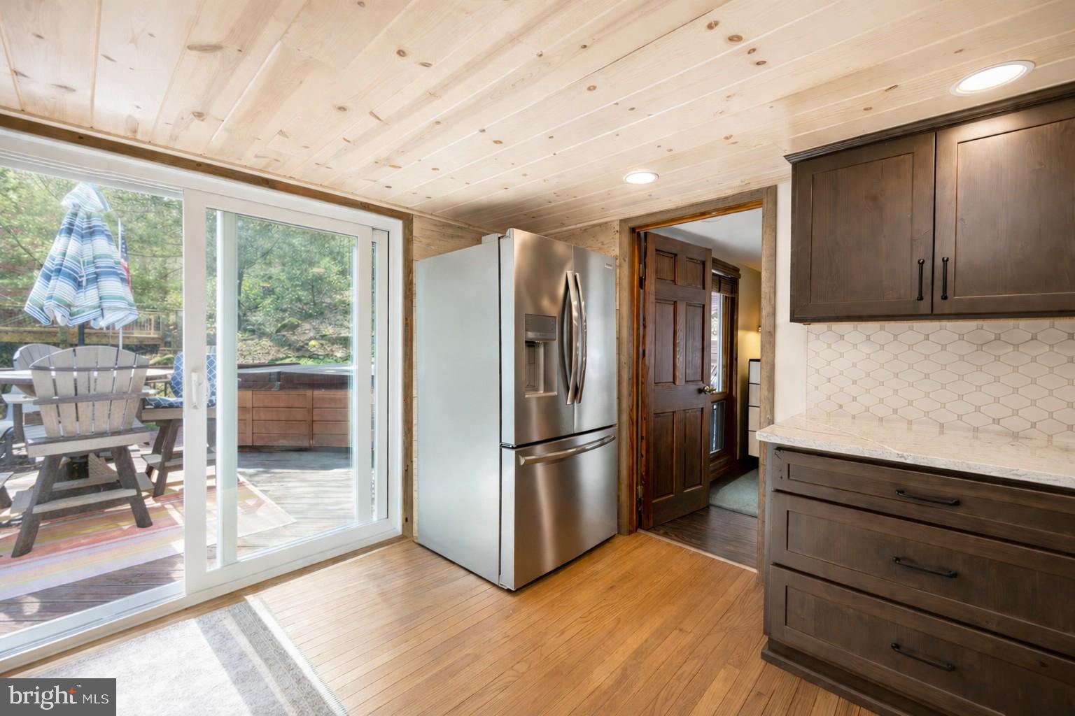 2361 Rock Lodge Road McHenry, MD 21541 - Photo 7 of 53