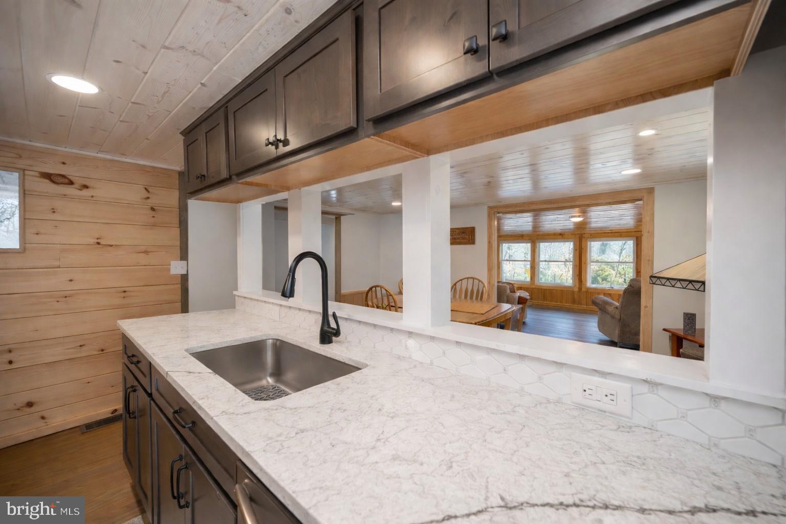 2361 Rock Lodge Road McHenry, MD 21541 - Photo 9 of 53