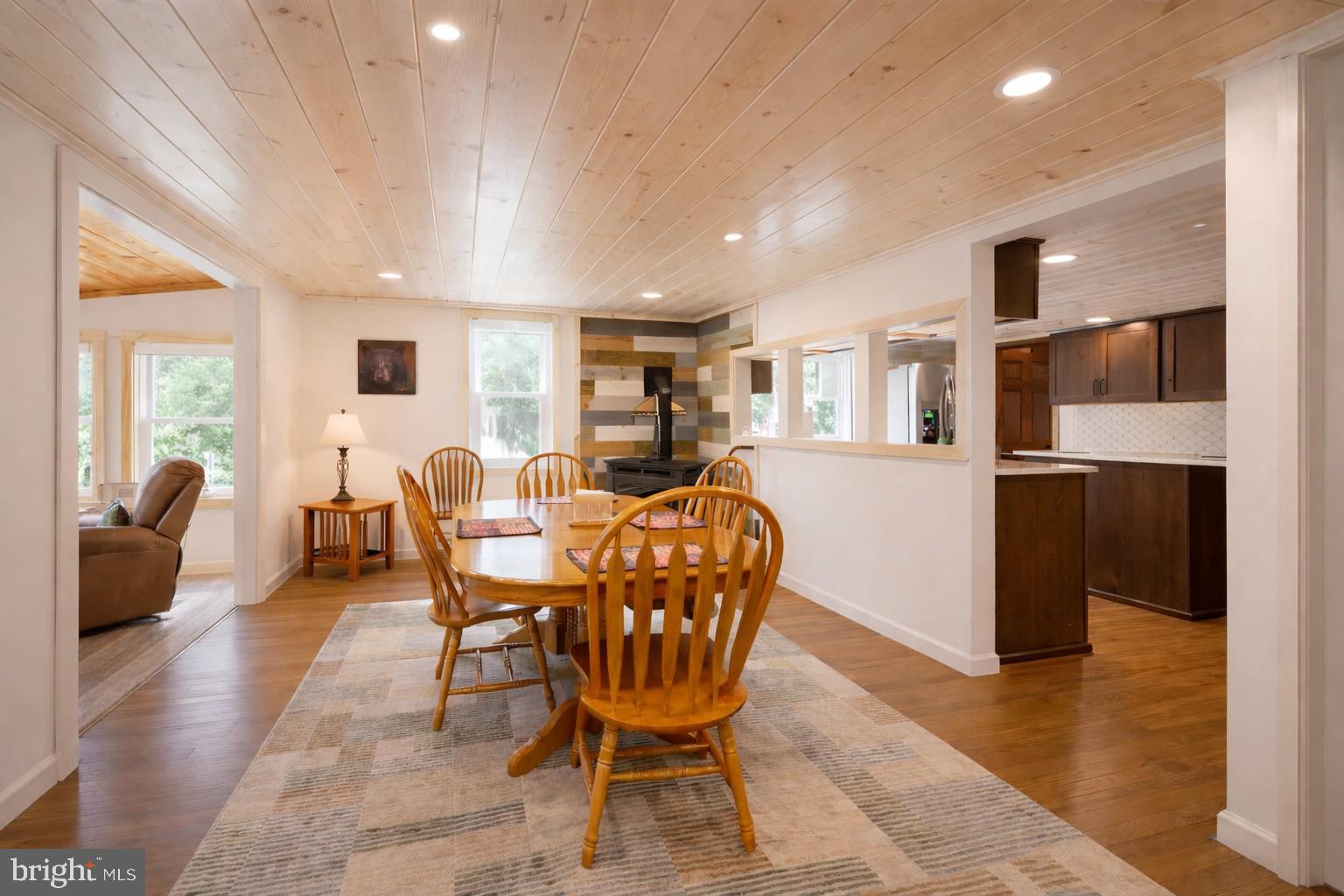 2361 Rock Lodge Road McHenry, MD 21541 - Photo 10 of 53