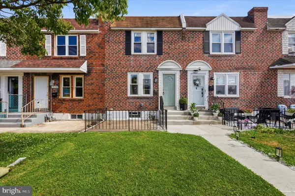 $280,000 | 1162 Taylor Drive, Folcroft, PA 19032