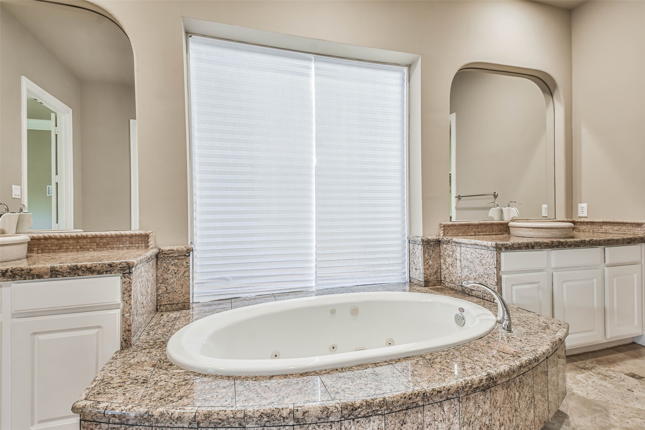 11511 Gallant Ridge Lane Houston, TX 77082 - Photo 30 of 50 Gallery Image 30