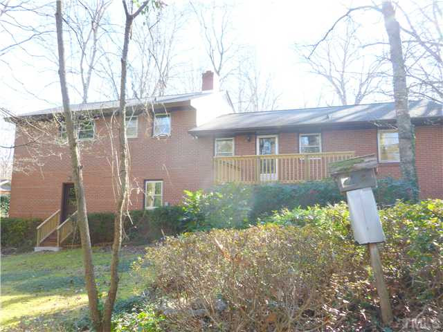3609 Dade Street Raleigh, NC 27612 - Photo 6 of 25 Photo 6
