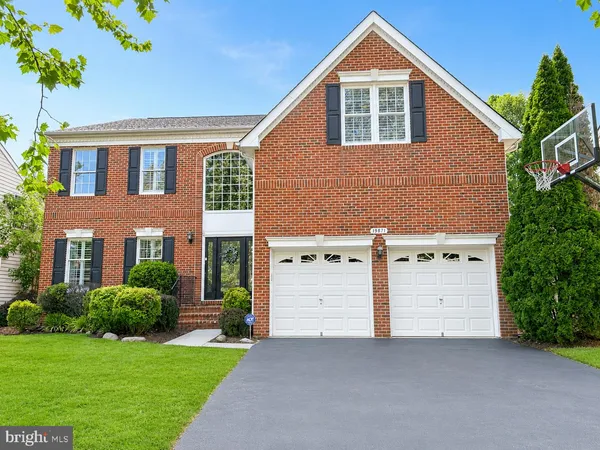 $1,185,000 | 19871 La Bete Court, Ashburn, VA 20147