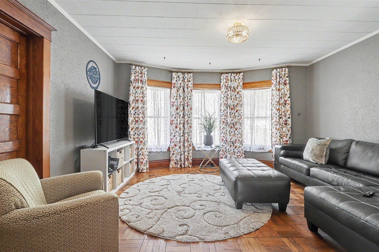 605 North Main Street Three Rivers, MI 49093 - Photo 9 of 25 Gallery Image 9