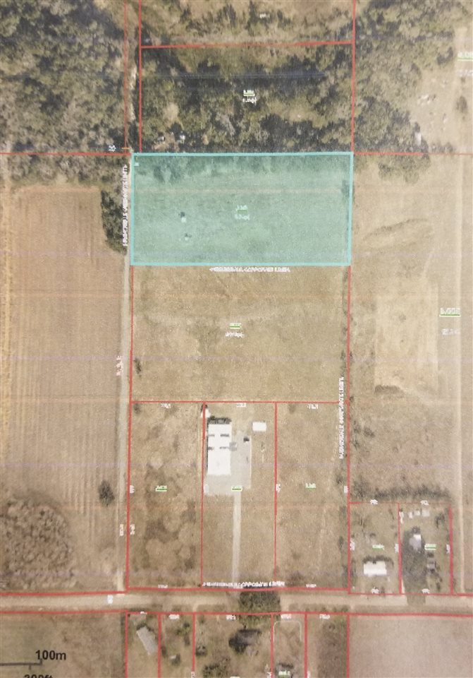 Mccarron Lane Summerdale, AL 36580 - Photo 6 of 6
