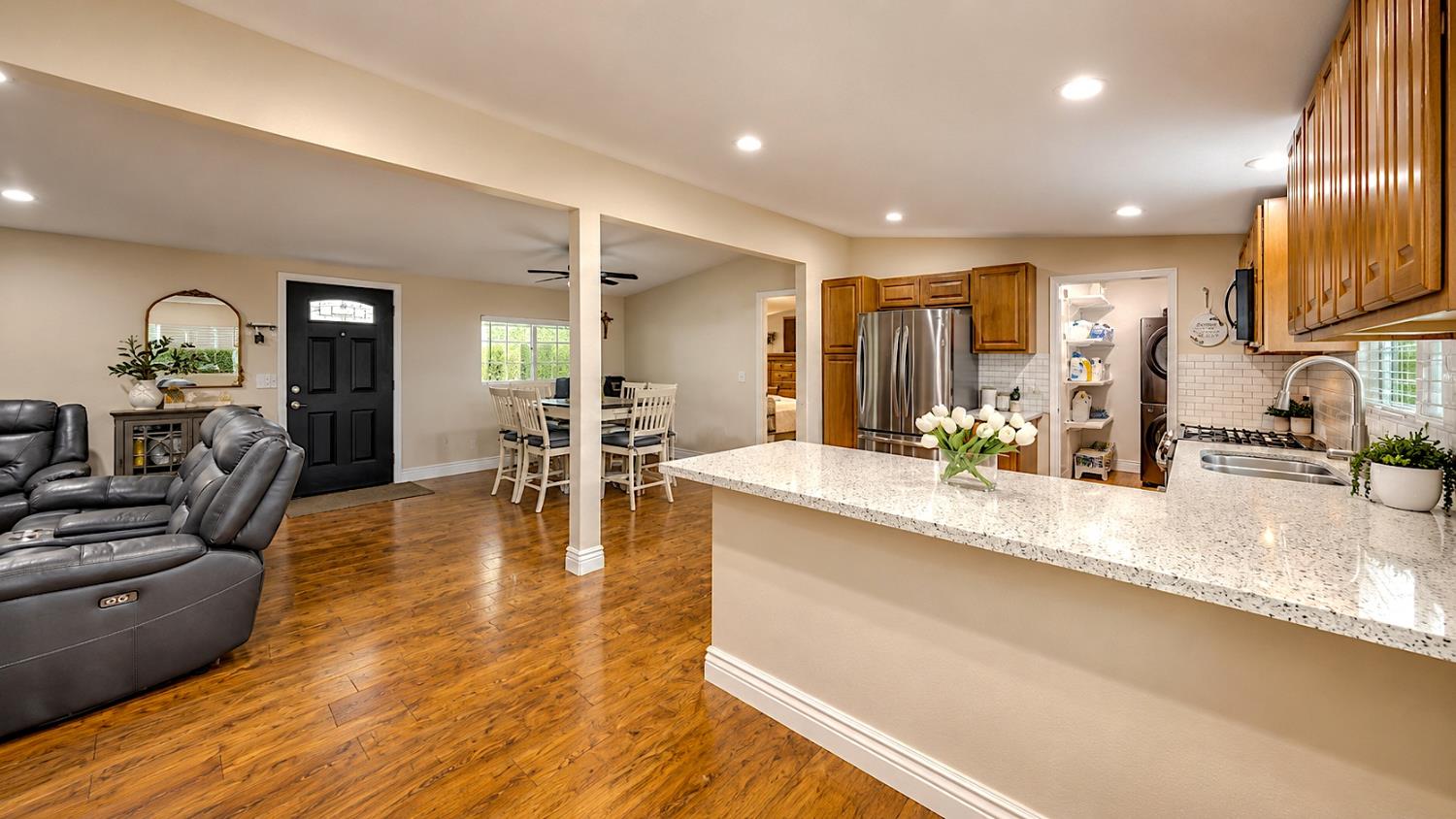 812 West Clover Road, Unit 59 Tracy, CA 95376 - Photo 24 of 51